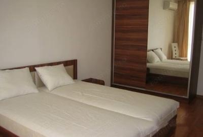 Apartament cu 2 camere decomandat în Obor - 3