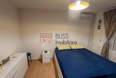 Apartament cu 2 camere în Văcăresti - 10