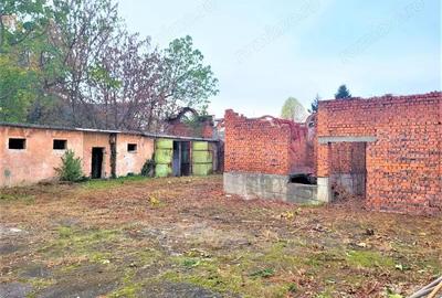 Teren de 570 mp, în Lugoj - 5