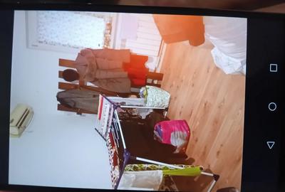 Particular,vand apt 2 cam - 9