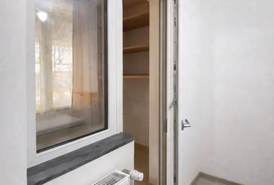 Apartament cu 2 camere semidecomandat, mobilat în Alexandru cel Bun - 3