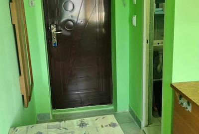 Garsonieră în Central - 4