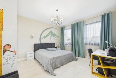 Casa individuala cartier Izvor Comision 0% - 5