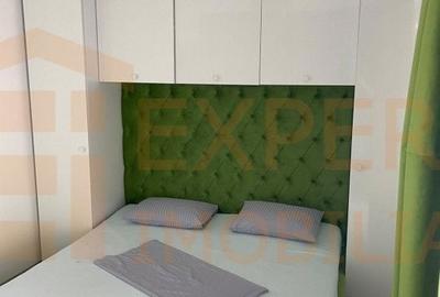 Apartament cu 2 camere în Nord - 5