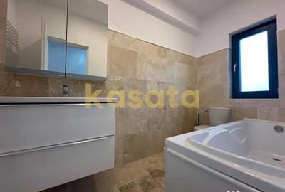 Casă cu 5 camere cu Teren 500 Mp în Mogoșoaia - 8