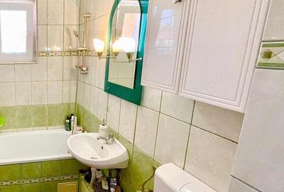 Ap 3 camere zona Milea Rahovei Ap 3 camere zona Milea Rahovei - 6