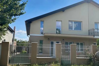Casa de vanzare - 1