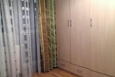 Apartament cu 2 camere decomandat, mobilat în Aviației - 5