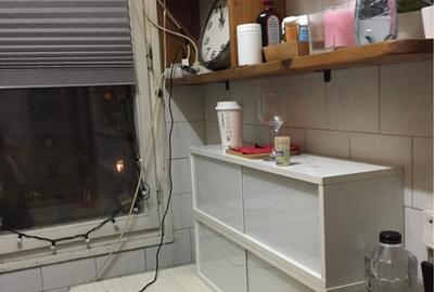 Schimb garsoniera pta muncii cu gars pta sudului - 9
