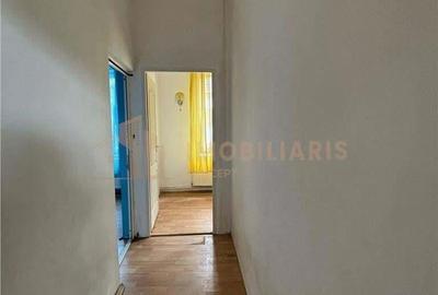 Casa individuala zona Centrul Vechi - 11