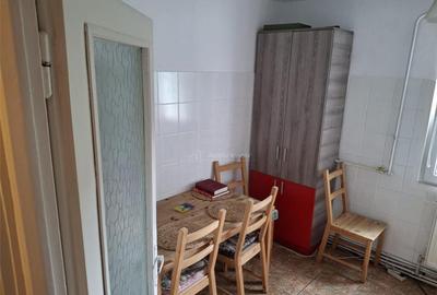 Resita, 3 Cam. Mobilat Utilat - parcare proprie, LUNCA - 5