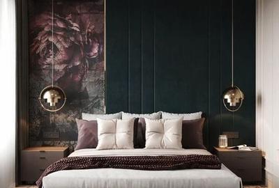 Apartament 4 Camere Direct Dezvoltator Brâncoveanu! - 4