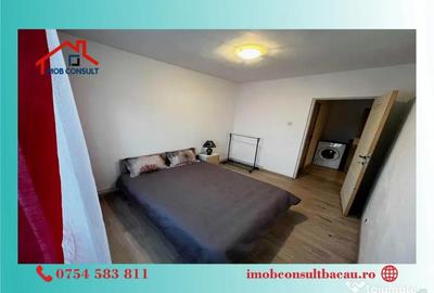 Apartament cu 2 camere semidecomandat în Milcov - 8