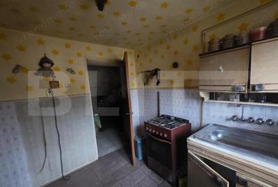 Casa P+1, 180 mp, Centru Pucioasa - 13