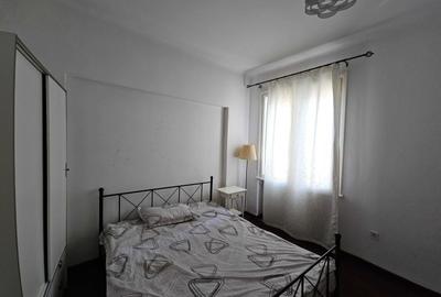 Apartament cu 2 camere semidecomandat, mobilat în Amzei - 3