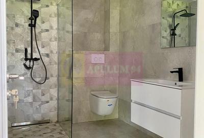 Duplex cu 4 camere cu Canalizare în Mogoșoaia - 9