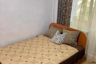 Apartament 2 camere, tip X mare, et 2, Rogerius. 75 900 E... Apartament 2 camere, tip X mare, et 2, Rogerius. 75 900 E... - 10