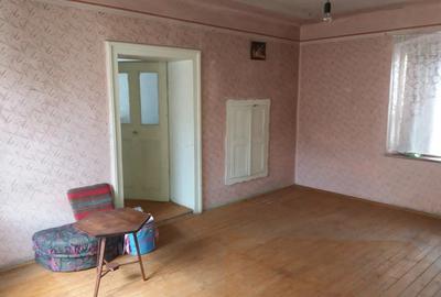 Vand casa saseasca - 1