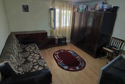 De vanzare Casa in Satul Persunari, Comuna Gura Vadului, Jude?ul Prahova - 9