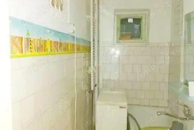 Iosefin - apartament 2 camere Iosefin - apartament 2 camere - 5