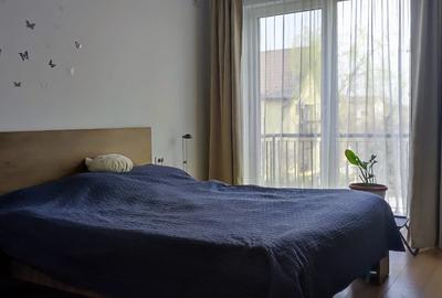 Casă cu 4 camere cu Canalizare în Mogoșoaia - 3