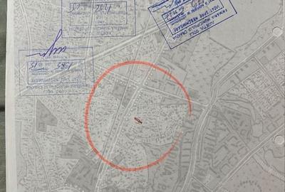 Spațiu comercial, în Central - 2