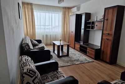 Apartament cu 2 camere decomandat în Prelungirea Ghencea - 2