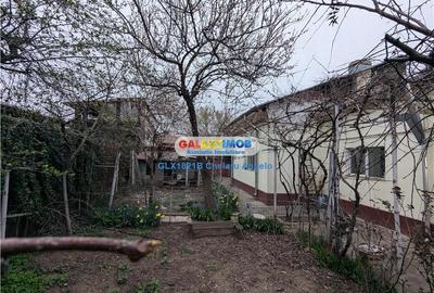 Casă cu 3 camere cu Teren 315 Mp în Rahova - 9