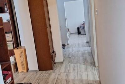 Apartament 4 camere decomandat Piata Iancului 110 mp  etaj intermediar - 7