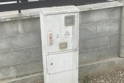Teren de 950 mp, în Sud - 1