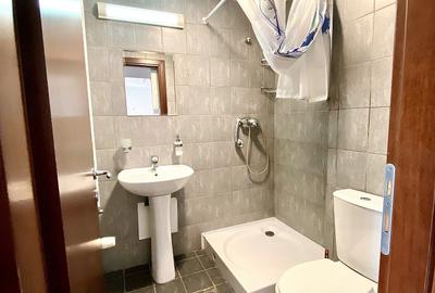 MILITARI ZONA UVERTURII / WEST PARK RESIDENCE CU LOC PARCARE / TERASA - 4