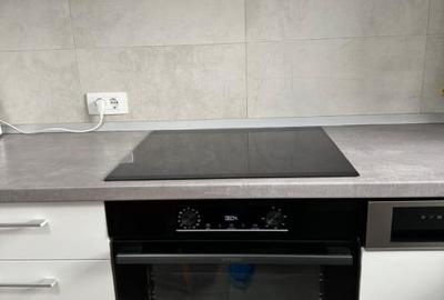 Coresi Avantgarden, apartament cu 3 camere de inchiriat, posibil pet friendly - 16