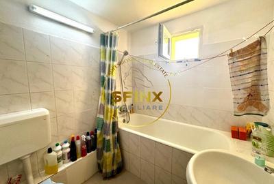 Apartament 3 camere de vanzare Colentina 67 mp - 2