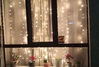 Casă cu 4 camere cu Teren 84 Mp în Central - 2