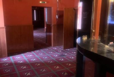 Rond Regina Maria | Spatiu Comercial 200mp | Vitrina | Vad - 2