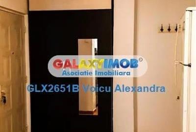 Apartament 2 Cam Berceni - Aparatorii Patriei - 2 Min Metrou - 6