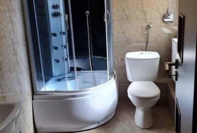 Vanzare Apartament 4 camere+posibilitate spatiu comercial la demisol - Bragadiru Vanzare Apartament 4 camere+posibilitate spatiu comercial la demisol - Bragadiru - 13