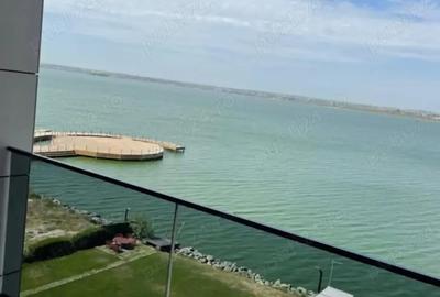 Apartament cu 2 camere decomandat în Central - 1