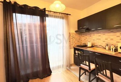 REA1025988 Garsoniera Aviatiei Baneasa - 7