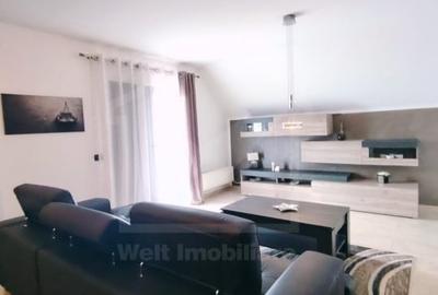 Casă individuală cu 5 camere cu Garaj în Iara - 26