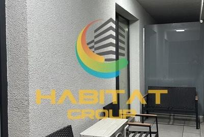 Apartament 2 Camere de inchiriat Vitan, Loc parcare - 16
