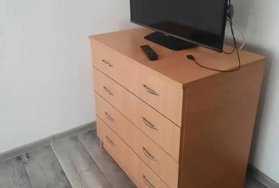 Apartament 2 camere de vanzare - 3