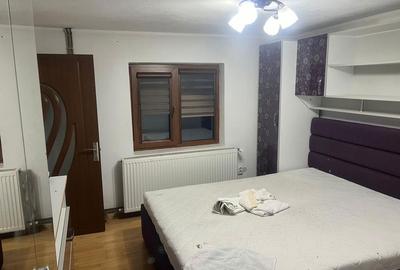 Casă cu 3 camere în Pietrari - 1