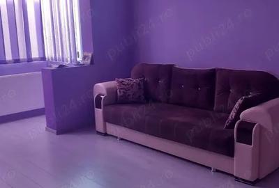 Apartament 3 camere Stadion - 5