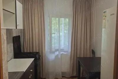 2 Camere Podul de Fier - 5