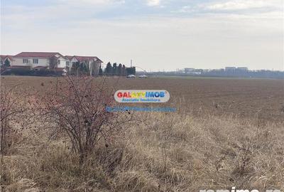 Vanzare teren intravilan cartier Albert Ploiesti - 17