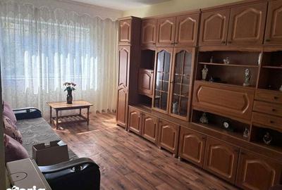 Apartament cu 2 camere în Progresul - 3