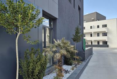 Apartament cu 2 camere decomandat în Central - 8