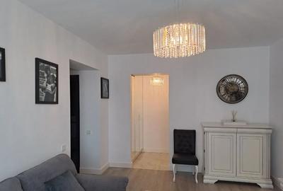 Apartament 3 Camere | 74 mp | Parcare | Onix Park North | - 2
