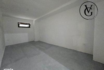 Spațiu comercial, de 130.52 mp, în Central - 5